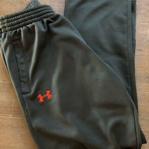 Under Armor Men’s Sweatpants